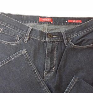 New Guess Los Angeles Jeans